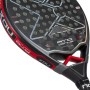 Comprar Pala de Pádel Noxsport AT10 Luxury Genius 18K 2023 (Agustin Tapia) - Ganga Electrónica