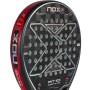 Comprar Pala de Pádel Noxsport AT10 Luxury Genius 18K 2023 (Agustin Tapia) - Ganga Electrónica