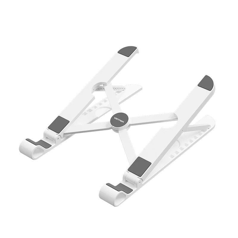 Comprar Soporte Vention KDNW0 para Portátil/Tablet hasta 17.3' - Ganga Electrónica