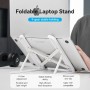 Comprar Soporte Vention KDNW0 para Portátil/Tablet hasta 17.3' - Ganga Electrónica