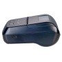 Comprar Impresora de Tickets Premier ITP-80 Portable WF/ Térmica/ USB-WiFi/ Negra - Ganga Electrónica