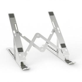 Comprar Soporte Aisens LPS3M-177 para Portátil/Tablet hasta 15' - Ganga Electrónica
