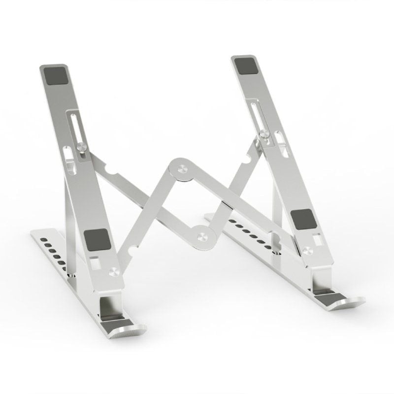 Comprar Soporte Aisens LPS3M-177 para Portátil/Tablet hasta 15' - Ganga Electrónica