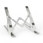 Comprar Soporte Aisens LPS3M-177 para Portátil/Tablet hasta 15' - Ganga Electrónica