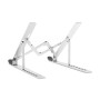Comprar Soporte Aisens LPS3M-177 para Portátil/Tablet hasta 15' - Ganga Electrónica