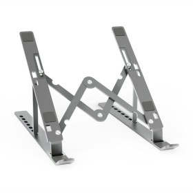 Comprar Soporte Aisens LPS3M-179 para Portátil/Tablet hasta 15' - Ganga Electrónica