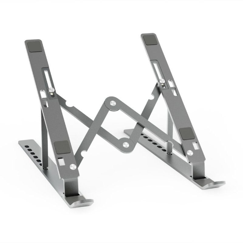 Comprar Soporte Aisens LPS3M-179 para Portátil/Tablet hasta 15' - Ganga Electrónica