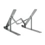 Comprar Soporte Aisens LPS3M-179 para Portátil/Tablet hasta 15' - Ganga Electrónica
