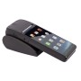 Comprar PDA Industrial con impresora de tickets Premier Maxi 50P/ 2GB/ 16GB/ 5.5'/ Táctil/ Función TPV - Ganga Electrónica