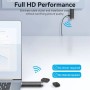 Comprar Adaptador de vídeo inalámbrico HDMI a HDMI Vention ADCB0 - Ganga Electrónica