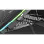 Comprar Soporte Refrigerante Mars Gaming MNBC13 para Portátiles hasta 17'/ Iluminación LED - Ganga Electrónica