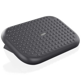 Comprar Reposapiés Inclinable Aisens FRT01-265/ 45 x 9cm - Ganga Electrónica