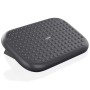 Comprar Reposapiés Inclinable Aisens FRT01-265/ 45 x 9cm - Ganga Electrónica