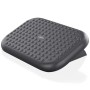 Comprar Reposapiés Inclinable Aisens FRT01-265/ 45 x 9cm - Ganga Electrónica