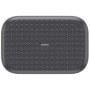 Comprar Reposapiés Inclinable Aisens FRT01-265/ 45 x 9cm - Ganga Electrónica
