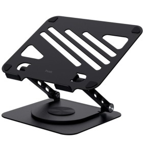 Comprar Soporte Trust Zeff para Portátiles hasta 16' - Ganga Electrónica