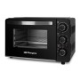 Comprar Horno de Sobremesa Orbegozo HCC 5015/ 1300W/ Capacidad 15L - Ganga Electrónica