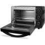 Comprar Horno de Sobremesa Orbegozo HCC 5015/ 1300W/ Capacidad 15L - Ganga Electrónica