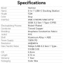 Comprar Docking USB Tipo-C Vention TGMHB/ 3xUSB/ 1xHDMI 4K/ 1xUSB Tipo-C PD/ Gris - Ganga Electrónica