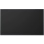 Comprar Pantalla Interactiva Premium Optoma Creative Touch Serie 5 5863RK/ 86' - Ganga Electrónica