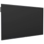 Comprar Pantalla Interactiva Premium Optoma Creative Touch Serie 5 5863RK/ 86' - Ganga Electrónica