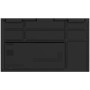 Comprar Pantalla Interactiva Premium Optoma Creative Touch Serie 5 5863RK/ 86' - Ganga Electrónica