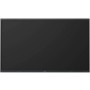 Comprar Pantalla Interactiva Premium Optoma Creative Touch Serie 5 5653RK/ 65' - Ganga Electrónica