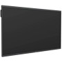 Comprar Pantalla Interactiva Premium Optoma Creative Touch Serie 5 5653RK/ 65' - Ganga Electrónica