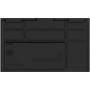 Comprar Pantalla Interactiva Premium Optoma Creative Touch Serie 5 5653RK/ 65' - Ganga Electrónica