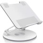 Comprar Soporte Aisens LPS4SL-341 para Portátil hasta 7-13' - Ganga Electrónica