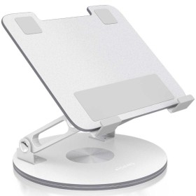 Comprar Soporte Aisens LPS4SL-341 para Portátil hasta 7-13' - Ganga Electrónica