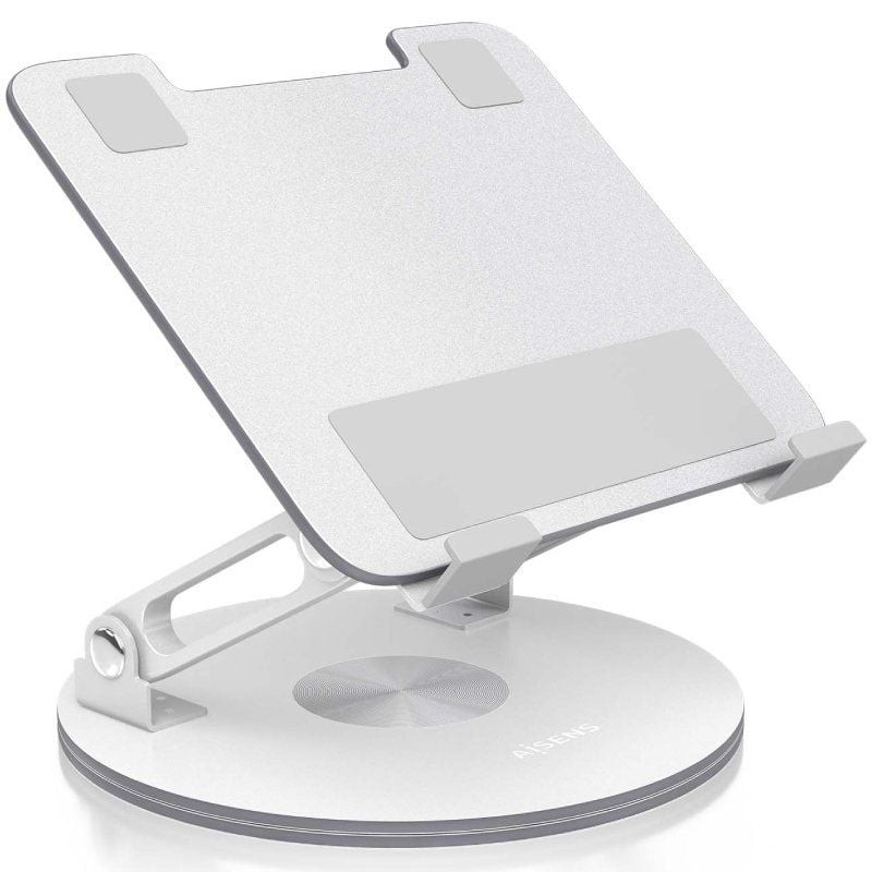 Comprar Soporte Aisens LPS4SL-341 para Portátil hasta 7-13' - Ganga Electrónica