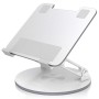 Comprar Soporte Aisens LPS4SL-341 para Portátil hasta 7-13' - Ganga Electrónica