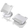 Comprar Soporte Aisens LPS4SL-341 para Portátil hasta 7-13' - Ganga Electrónica
