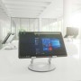 Comprar Soporte Aisens LPS4SL-341 para Portátil hasta 7-13' - Ganga Electrónica