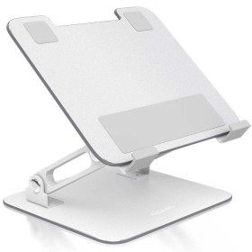 Comprar Soporte Aisens LPS4L-339 para Portátil hasta 13' - Ganga Electrónica