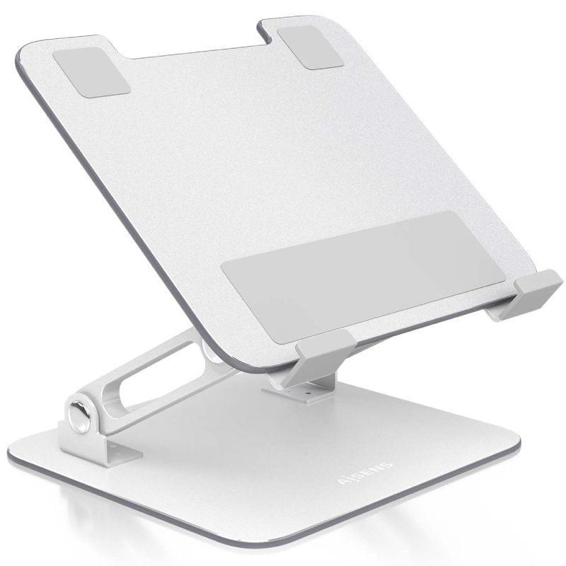 Comprar Soporte Aisens LPS4L-339 para Portátil hasta 13' - Ganga Electrónica