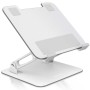 Comprar Soporte Aisens LPS4L-339 para Portátil hasta 13' - Ganga Electrónica