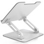 Comprar Soporte Aisens LPS4L-339 para Portátil hasta 13' - Ganga Electrónica