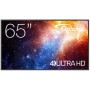 Comprar Pantalla Digital Profesional Optoma N3651K/ 65' - Ganga Electrónica