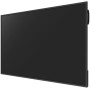 Comprar Pantalla Digital Profesional Optoma N3651K/ 65' - Ganga Electrónica