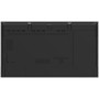 Comprar Pantalla Digital Profesional Optoma N3651K/ 65' - Ganga Electrónica