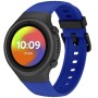 Comprar Reloj con Localizador para niños SPC Smartee 4G Junior/ Azul - Ganga Electrónica