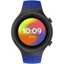 Comprar Reloj con Localizador para niños SPC Smartee 4G Junior/ Azul - Ganga Electrónica