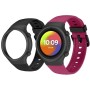 Comprar Reloj con Localizador para niños SPC Smartee 4G Junior/ Rosa - Ganga Electrónica