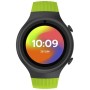Comprar Reloj con Localizador para niños SPC Smartee 4G Junior/ Verde - Ganga Electrónica