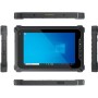 Comprar Tablet Comandera Premier Maxi 108 W/ 8GB/ 128GB/ 8' - Ganga Electrónica