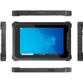 Comprar Tablet Comandera Premier Maxi 108 W/ 8GB/ 128GB/ 8' - Ganga Electrónica