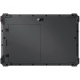 Comprar Tablet Comandera Premier Maxi 108 W/ 8GB/ 128GB/ 8' - Ganga Electrónica