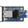 Comprar Módulo de actualización de red RJ-45 Synology E10G22-T1-Mini/ 10Gbps - Ganga Electrónica